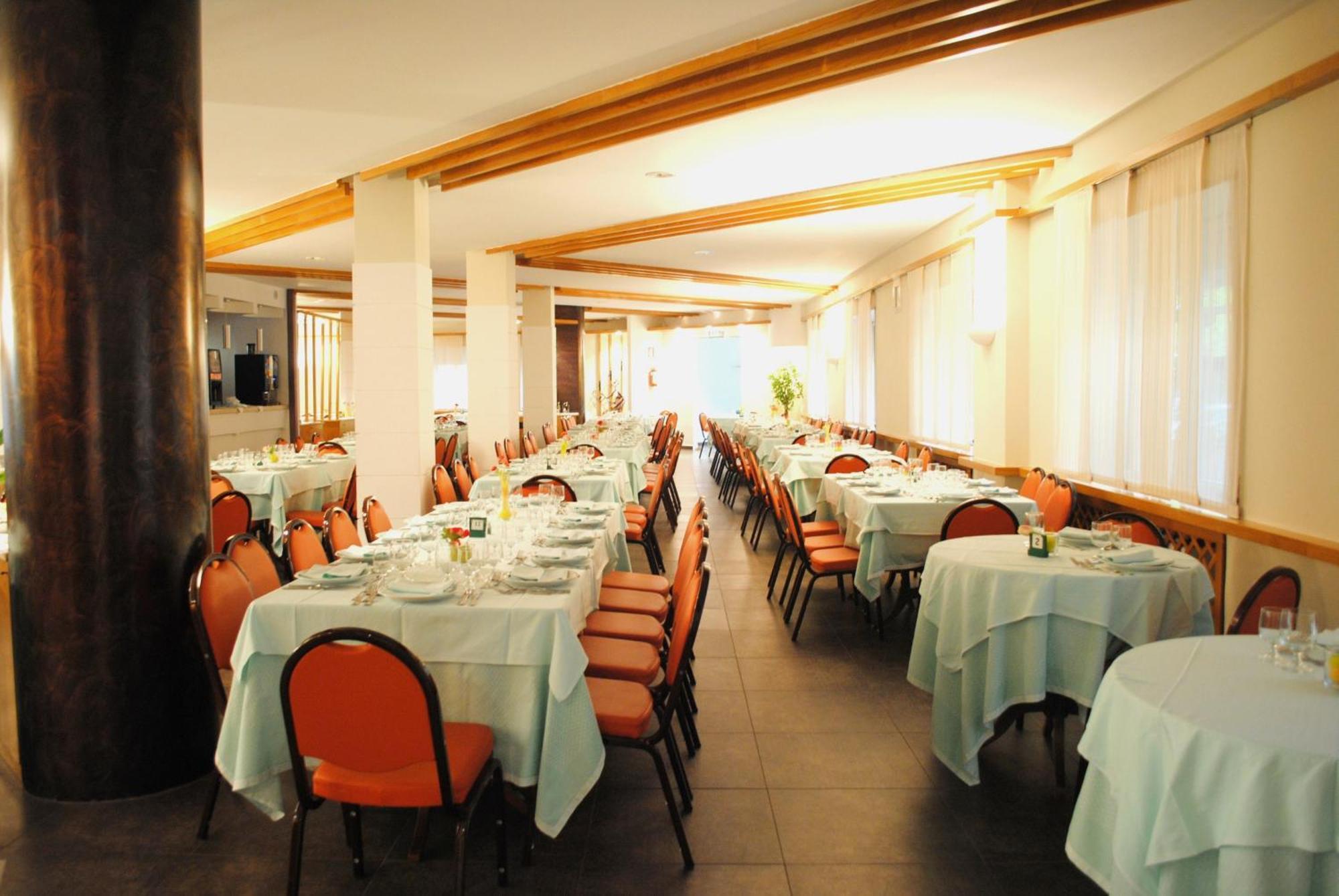 Hotel Meranda Camigliatello Silano Esterno foto