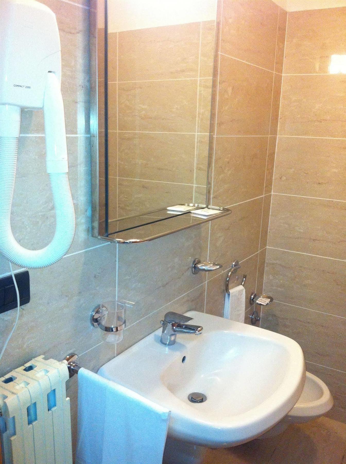 Hotel Meranda Camigliatello Silano Esterno foto
