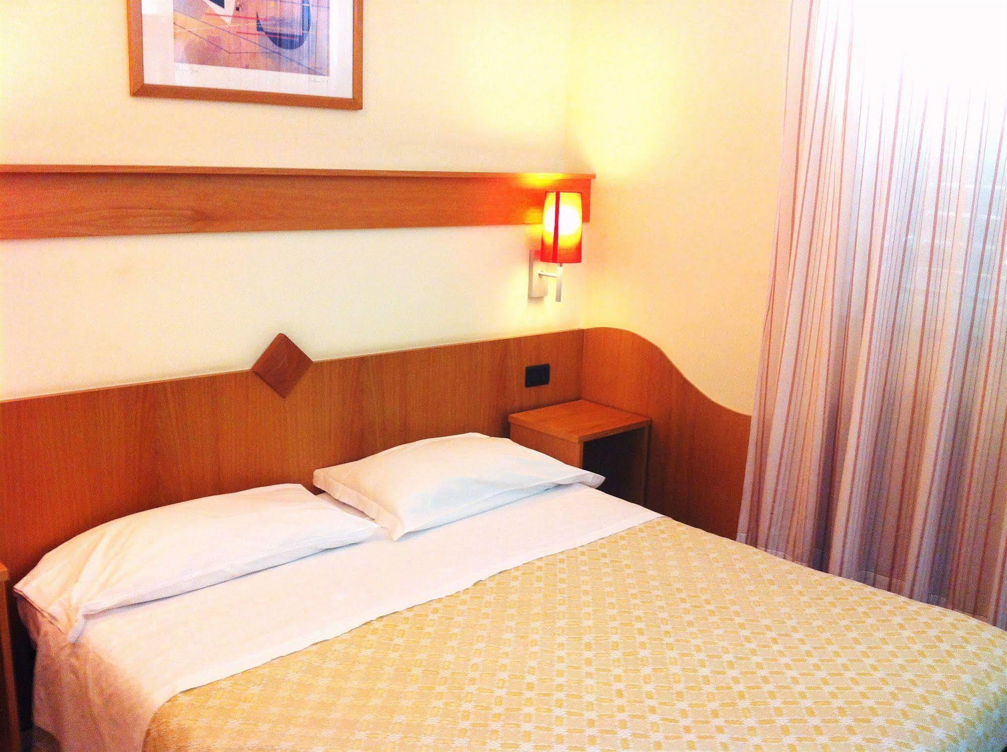 Hotel Meranda Camigliatello Silano Esterno foto